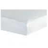 Image de Drap housse 70x140 cm coton - trois kilos sept