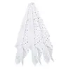 Image de 3 KILOS 7-Langes 70x70cm pack 6