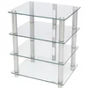 Image de Norstone Epur 4