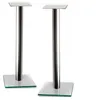 Image de NORSTONE Pied de sol Epur Stand