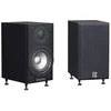 Image de Highland Audio Aingel 3201 noir