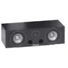 Image de Highland Aingel 320C - Haut-parleur de canal central - 2 voies - noir