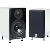 Image de Highland Audio Oran 4301 Blanc laqué