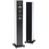 Image de Highland Audio Oran 4305 Blanc laqué