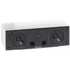 Image de Highland Audio Oran 430c Blanc laqué