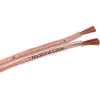 Image de Norstone CL150 15 mètres