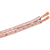 Image de Norstone CL250 10 mètres