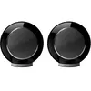 Image de Enceinte Elipson Planet L Noir Glossy Vendues à la paire