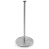 Image de Support d'enceinte Elipson