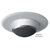 Image de ELIPSON SUPPORT PLAFOND ENCASTRE PLANET
