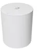 Image de Caisson de basses Elipson Planet Sub Blanc laqué