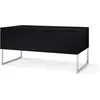 Image de NorStone, Meuble TV, Khalm (100 x 52 x 48.30 cm)