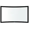 Image de Lumene Movie Palace Premium curve 200C