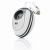 Image de Convertisseur 12v/230v 150w Avec Port Usb Wattandco