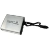 Image de Convertisseur 12v/230v 300w Avec Port Usb Wattandco