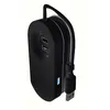 Image de Chargeur de voiture USB - ultra rapide - Watt and Co