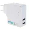 Image de WATT&CO Chargeur secteur CH-WATTBOX-CT