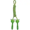Image de ULYSSE COULEURS D'ENFANCE - 1166 - JEU DE PLEIN AIR - CORDE À SAUTER - GRENOUILLE