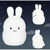 Image de Veilleuse - Lapin GM