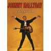 Image de Johnny hallyday [FR Import] en occasion ou reconditionné