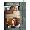 Image de Le chemin de Jade - DVD