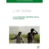 Image de Li ké terra DVD