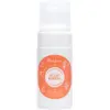 Image de Mousse micro-peeling Eclat Boréal à l’Olivier de Sibérie - Polaar
