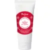 Image de Lait corps hydratant la véritable crème de Laponie aux 3 Baies Arctiques - Polaar