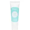 Image de Polaar Ice Source Moisturizing Gel with Iceberg Water Gel visage 1000 ml