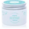 Image de Polaar Ice Source Moisturizing Cream with Iceberg Water Crème visage 1000 ml