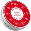 Image de Crème visage & zones sensibles La Véritable Crème de Laponie aux 3 Baies Arctiques - 100 mL - Polaar