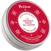 Image de Crème visage & zones sensibles La Véritable Crème de Laponie aux 3 Baies Arctiques - 50 mL - Polaar
