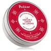 Image de Polaar The Genuine Lapland Cream Face and Sensitive Areas Crème visage 1000 ml