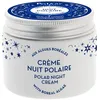 Image de Crème Revitalisante Nuit Polaire aux Algues Boréales - Polaar