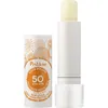 Image de Stick solaire SPF50+ - Polaar