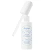Image de Sérum anti-taches Neige Éternelle - Polaar
