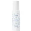 Image de Polaar Eternal snow Sérum Anti-taches Sérum visage 1000 ml