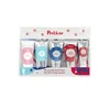 Image de Coffret Maxi Trousse Mes 5 Essentiels Beauté - Polaar