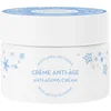 Image de Crème anti-âge Neige Éternelle - Polaar
