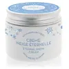 Image de Polaar Eternal Snow Youthful Promise Arctic Flowers Crème visage 1000 ml