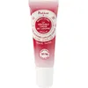 Image de Baume lèvres teinté La Véritable Crème de Laponie aux 3 baies arctiques - Polaar