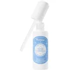 Image de Sérum anti-âge Neige Éternelle - Polaar