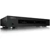 Image de Lecteur Blu-Ray Oppo BDP-103D EU Multi-Zones 3D UHD 4K