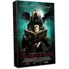 Image de ABCs of Death DVD
