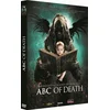 Image de ABC of death [FR Import] en occasion ou reconditionné