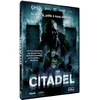 Image de Citadel [FR Import] en occasion ou reconditionné