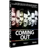 Image de Coming Out - Saison 1