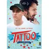 Image de Tattoo