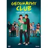 Image de Geography Club