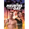 Image de Un meurtre très très gay